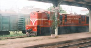 Číslo 702 866 317 a první signály od volajících